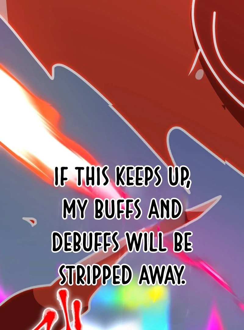 Savior of Divine Blood ~Draw Out 0.00000001% To Become the Strongest~ Chapter 164 page 81 - 