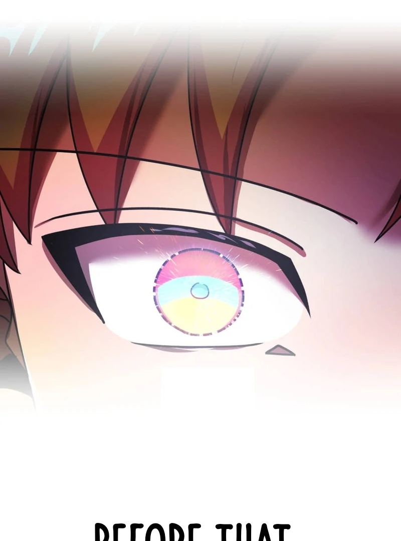 Savior of Divine Blood ~Draw Out 0.00000001% To Become the Strongest~ Chapter 164 page 84 - 