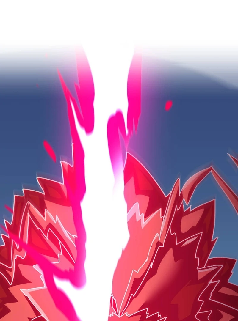 Savior of Divine Blood ~Draw Out 0.00000001% To Become the Strongest~ Chapter 164 page 86 - 
