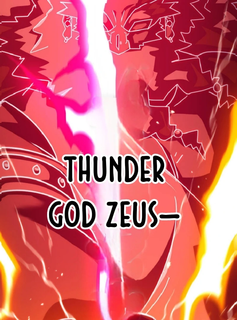 Savior of Divine Blood ~Draw Out 0.00000001% To Become the Strongest~ Chapter 164 page 87 - 