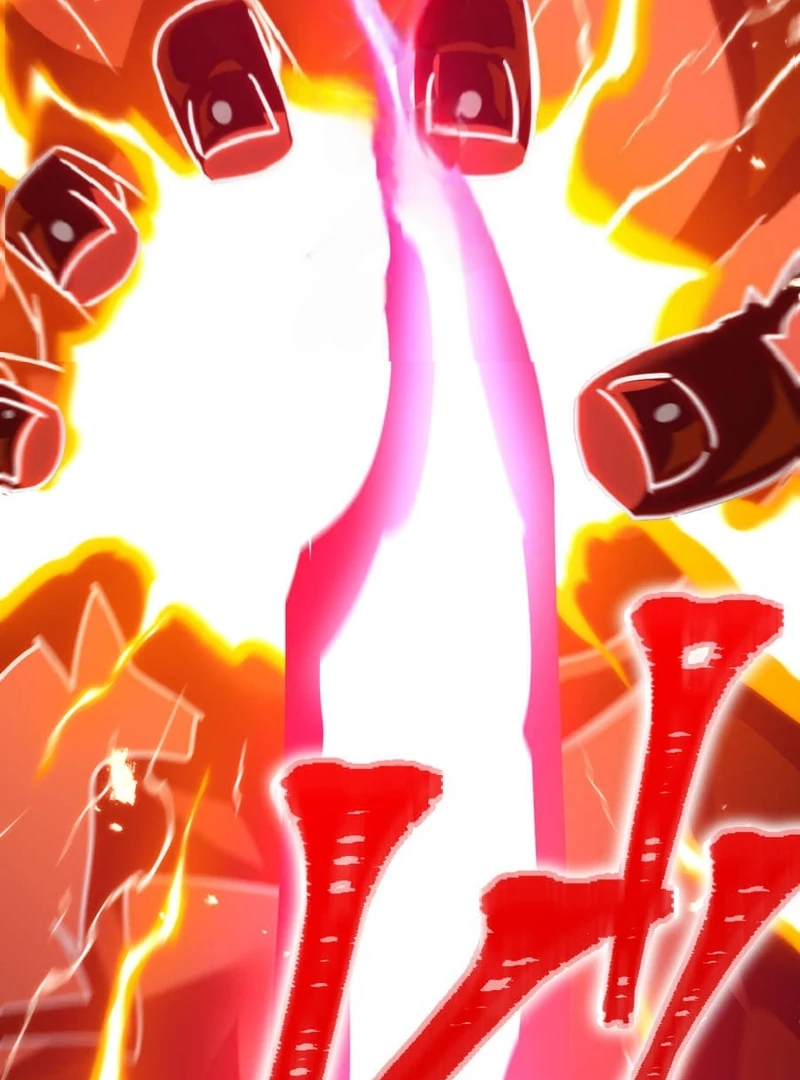 Savior of Divine Blood ~Draw Out 0.00000001% To Become the Strongest~ Chapter 164 page 88 - 
