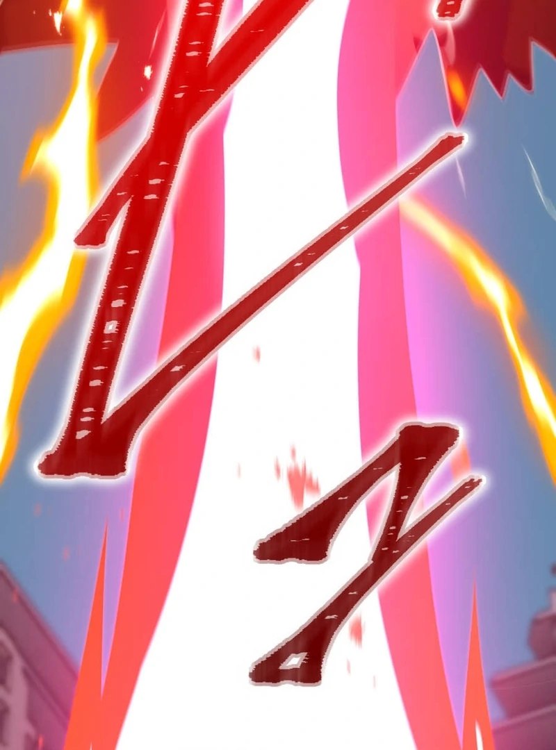 Savior of Divine Blood ~Draw Out 0.00000001% To Become the Strongest~ Chapter 164 page 89 - 