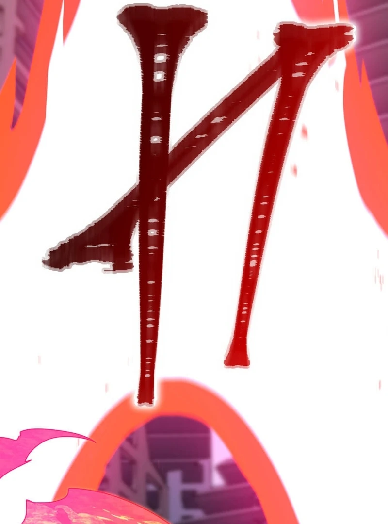 Savior of Divine Blood ~Draw Out 0.00000001% To Become the Strongest~ Chapter 164 page 90 - 