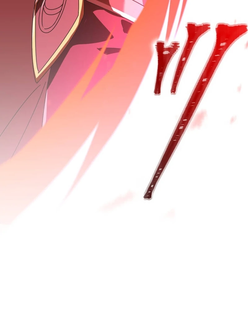 Savior of Divine Blood ~Draw Out 0.00000001% To Become the Strongest~ Chapter 164 page 92 - 