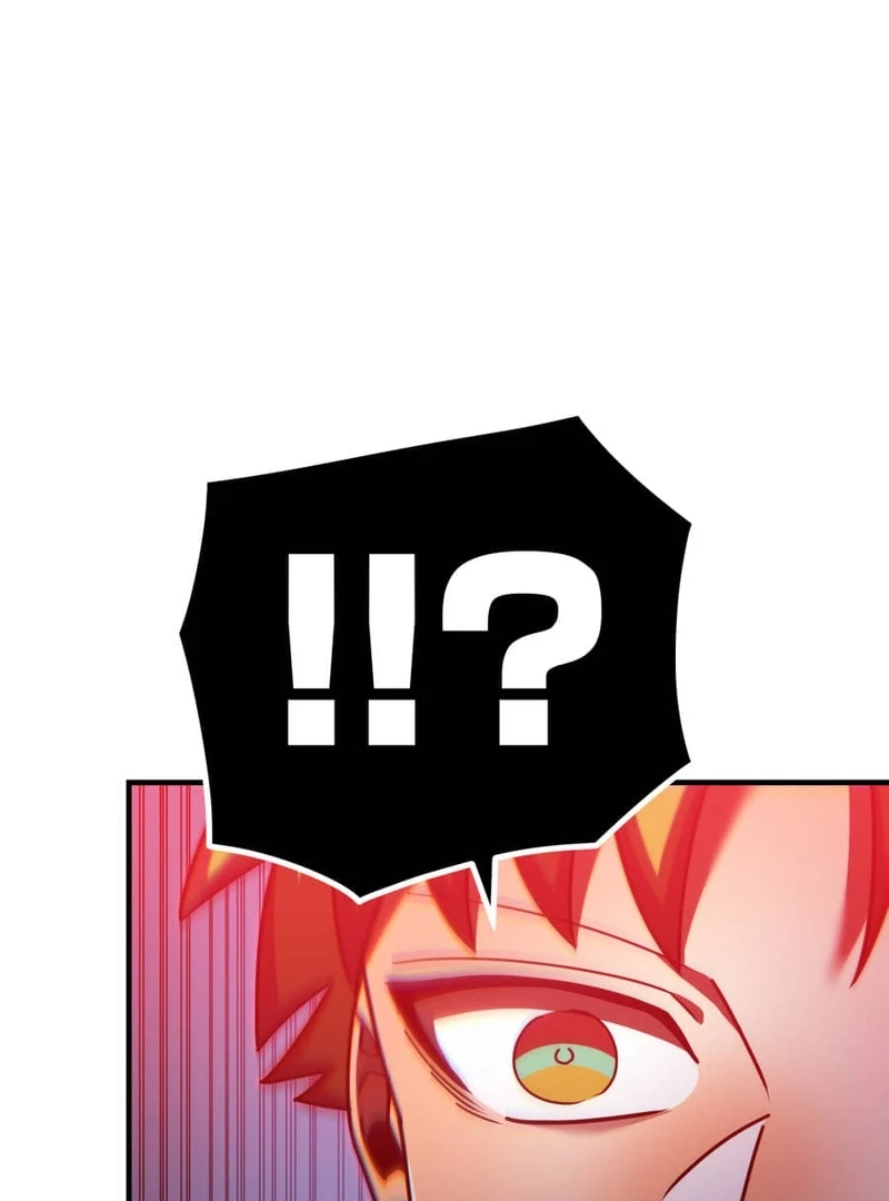 Savior of Divine Blood ~Draw Out 0.00000001% To Become the Strongest~ Chapter 164 page 93 - 
