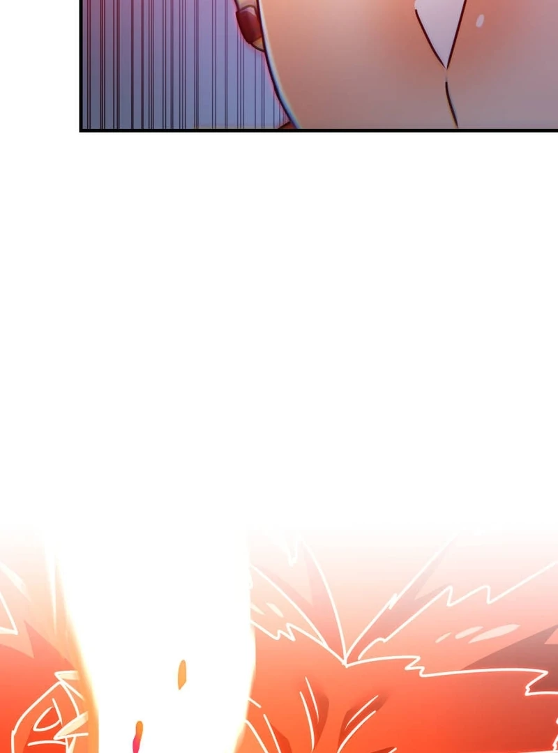 Savior of Divine Blood ~Draw Out 0.00000001% To Become the Strongest~ Chapter 164 page 94 - 