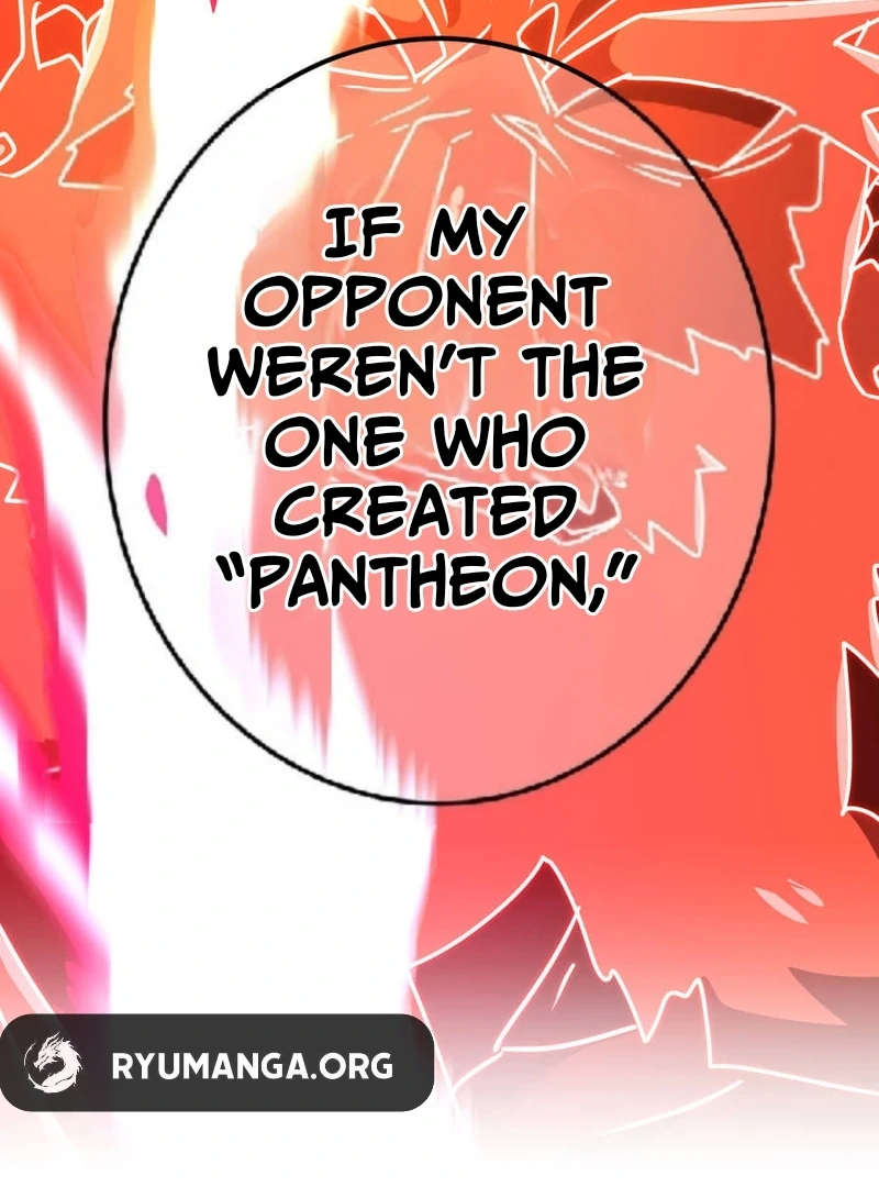 Savior of Divine Blood ~Draw Out 0.00000001% To Become the Strongest~ Chapter 164 page 95 - 