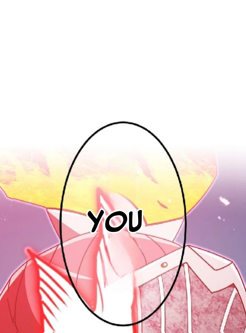 Savior of Divine Blood ~Draw Out 0.00000001% To Become the Strongest~ Chapter 164 page 96 - 