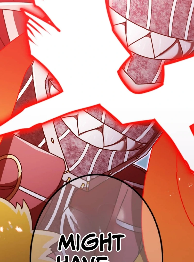 Savior of Divine Blood ~Draw Out 0.00000001% To Become the Strongest~ Chapter 164 page 97 - 