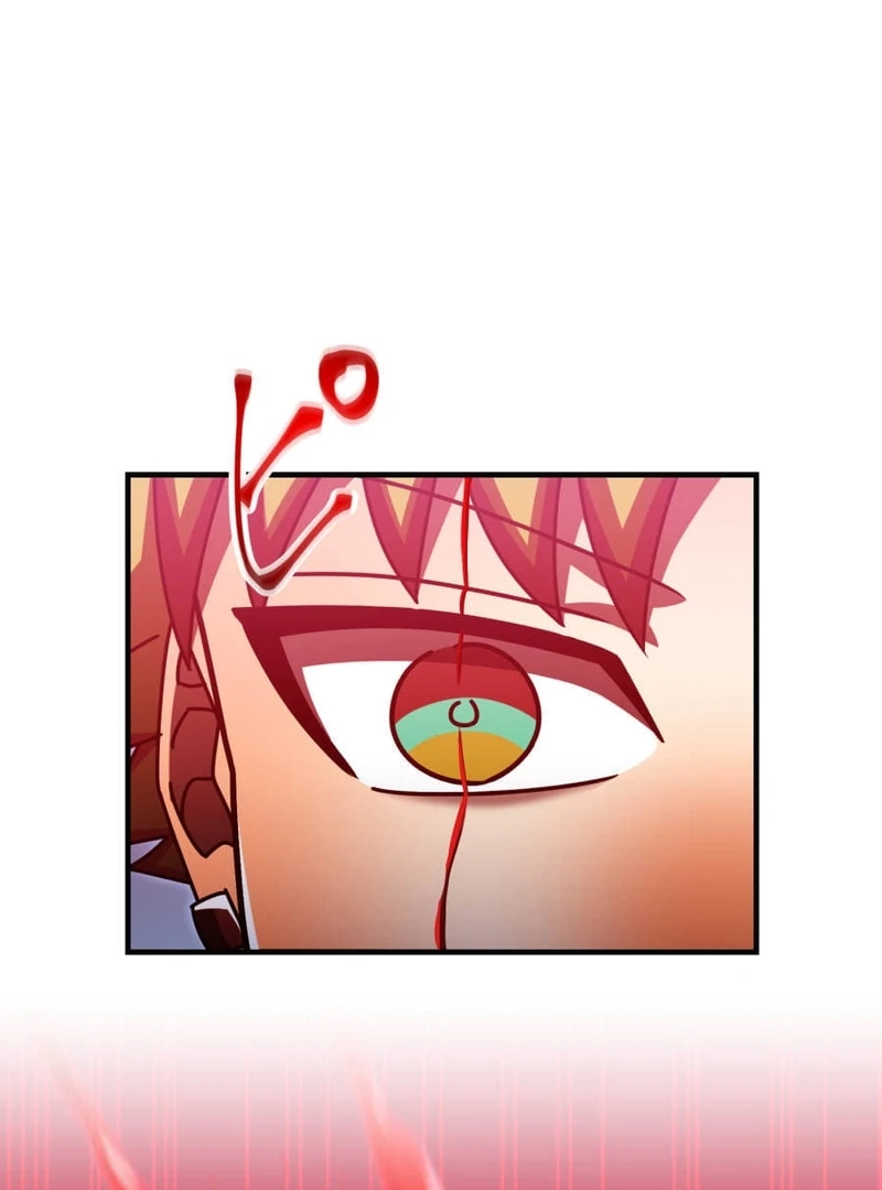 Savior of Divine Blood ~Draw Out 0.00000001% To Become the Strongest~ Chapter 164 page 99 - 