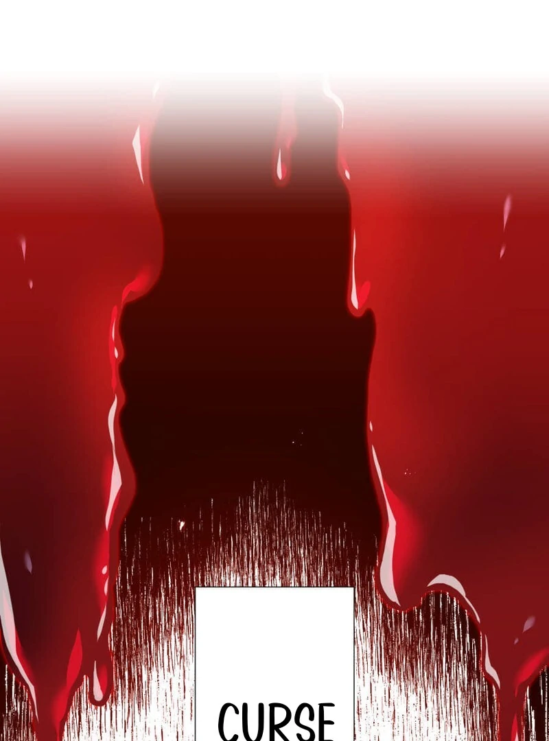 Savior of Divine Blood ~Draw Out 0.00000001% To Become the Strongest~ Chapter 165 page 2 - 