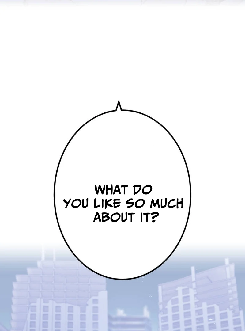 Savior of Divine Blood ~Draw Out 0.00000001% To Become the Strongest~ Chapter 165 page 102 - 