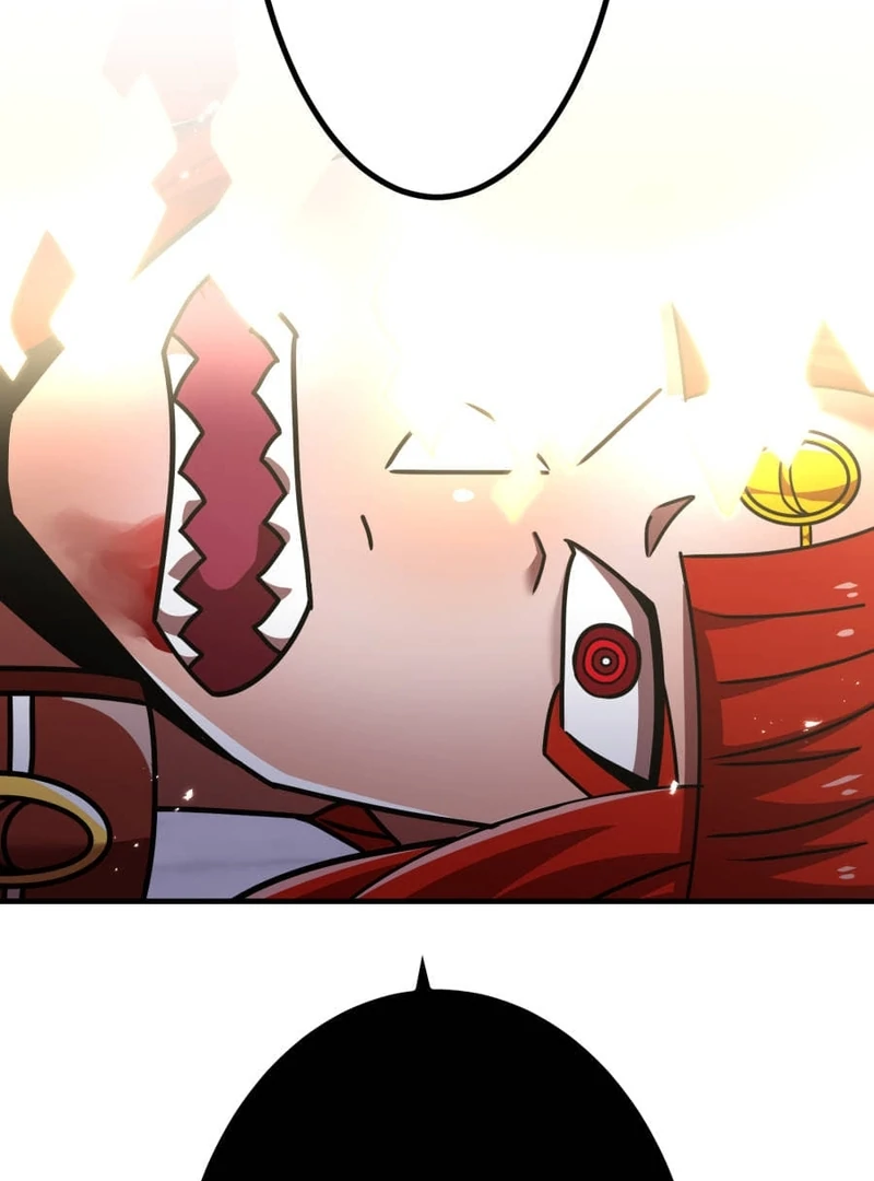 Savior of Divine Blood ~Draw Out 0.00000001% To Become the Strongest~ Chapter 165 page 105 - 