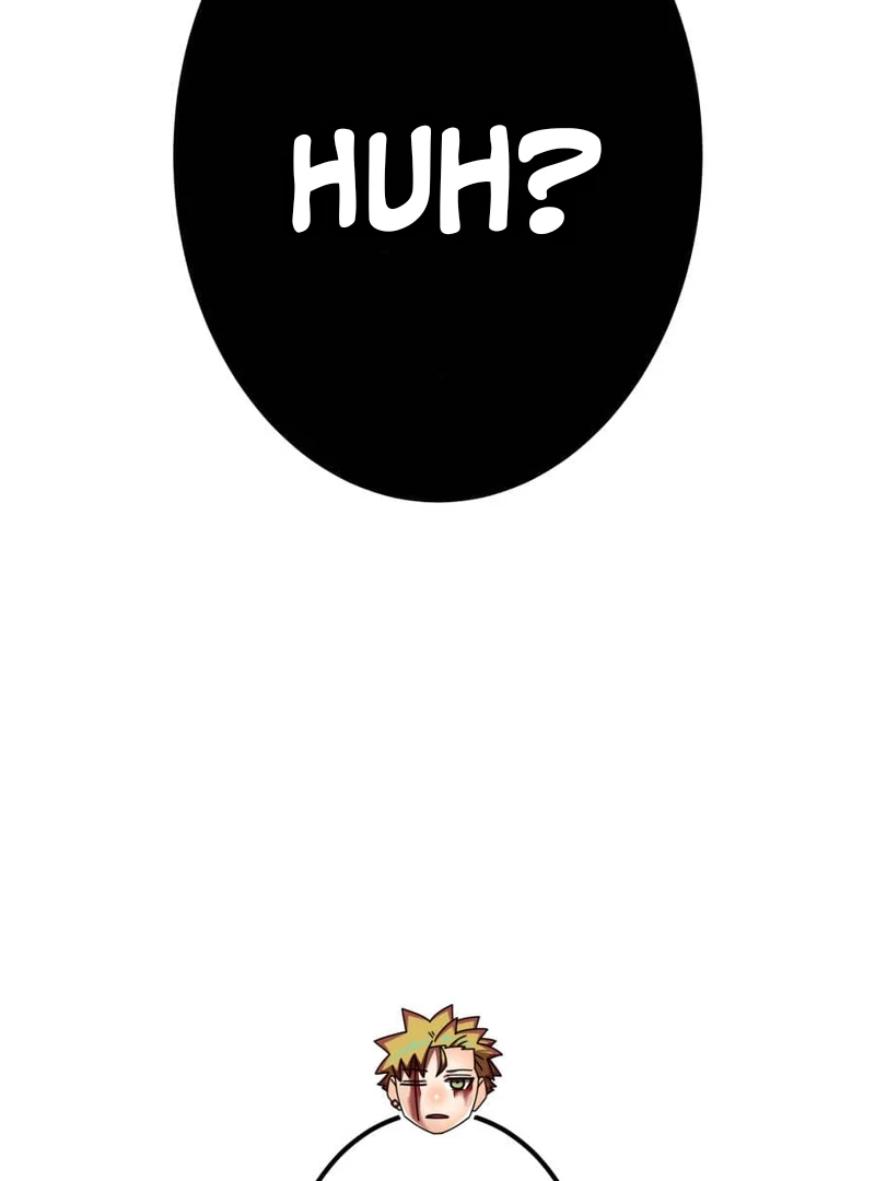 Savior of Divine Blood ~Draw Out 0.00000001% To Become the Strongest~ Chapter 165 page 106 - 