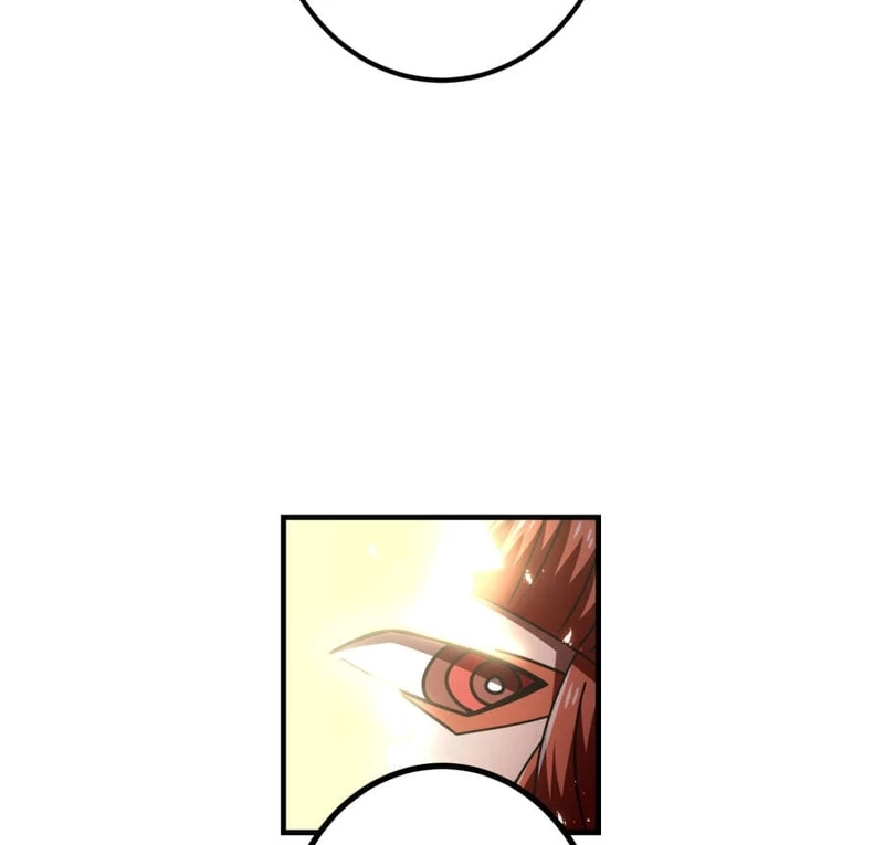 Savior of Divine Blood ~Draw Out 0.00000001% To Become the Strongest~ Chapter 165 page 108 - 