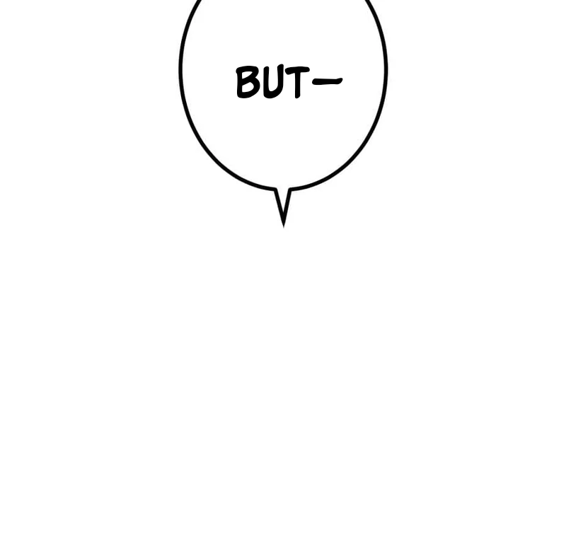 Savior of Divine Blood ~Draw Out 0.00000001% To Become the Strongest~ Chapter 165 page 109 - 