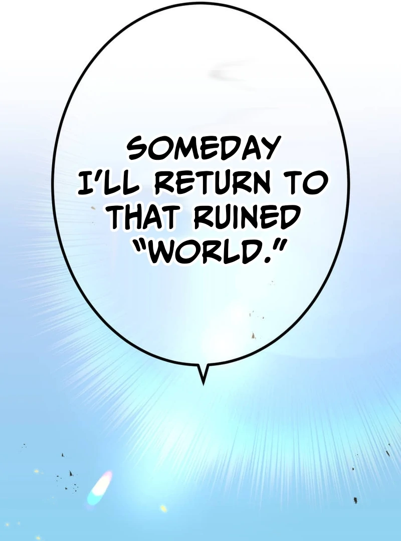 Savior of Divine Blood ~Draw Out 0.00000001% To Become the Strongest~ Chapter 165 page 110 - 