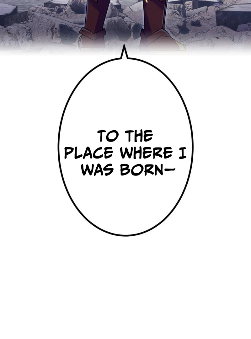 Savior of Divine Blood ~Draw Out 0.00000001% To Become the Strongest~ Chapter 165 page 112 - 