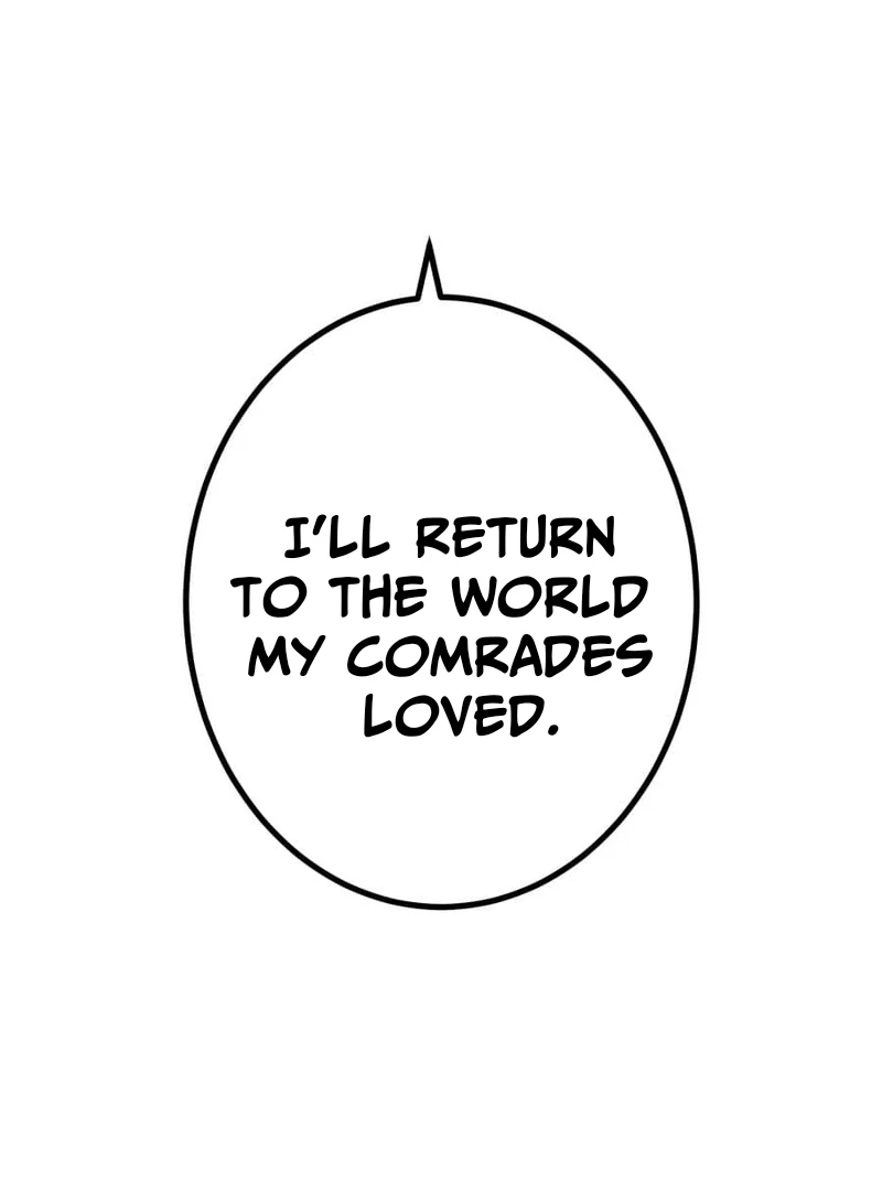 Savior of Divine Blood ~Draw Out 0.00000001% To Become the Strongest~ Chapter 165 page 113 - 