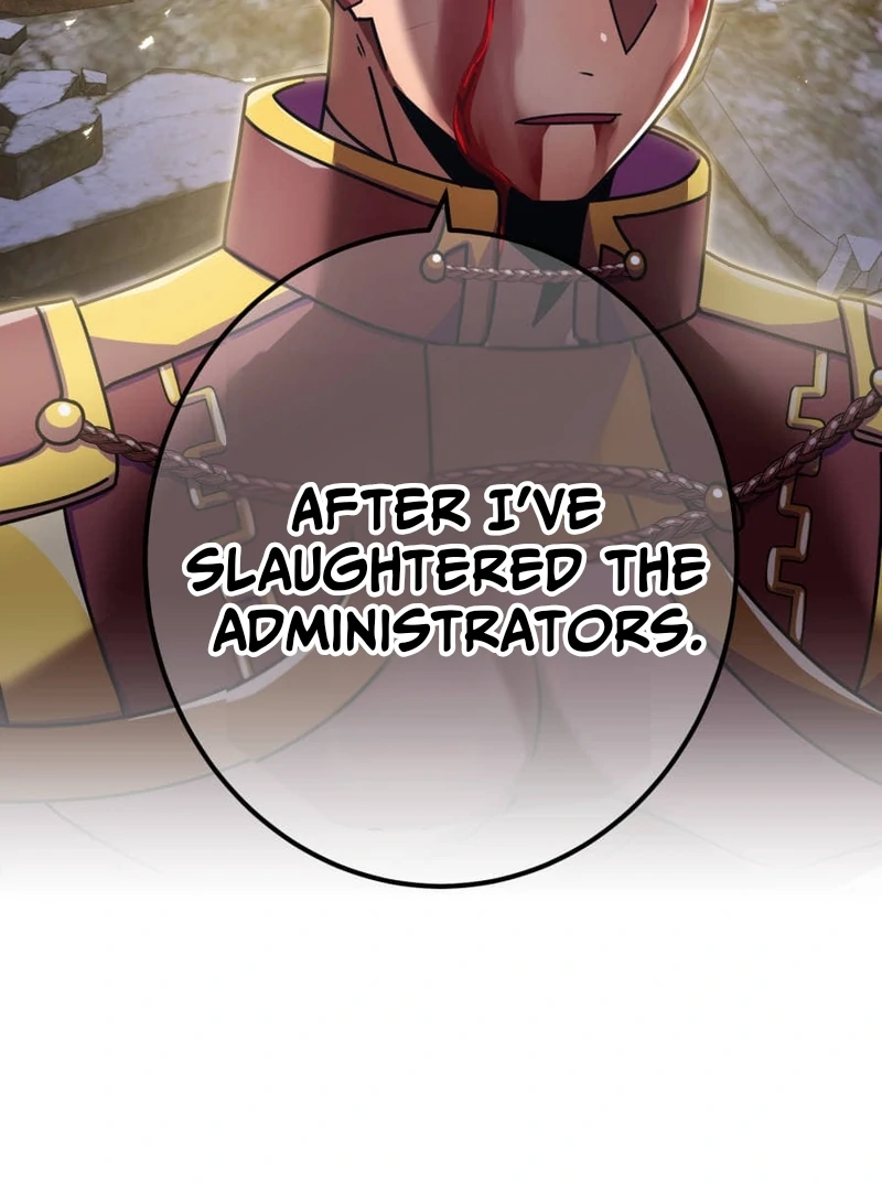 Savior of Divine Blood ~Draw Out 0.00000001% To Become the Strongest~ Chapter 165 page 117 - 