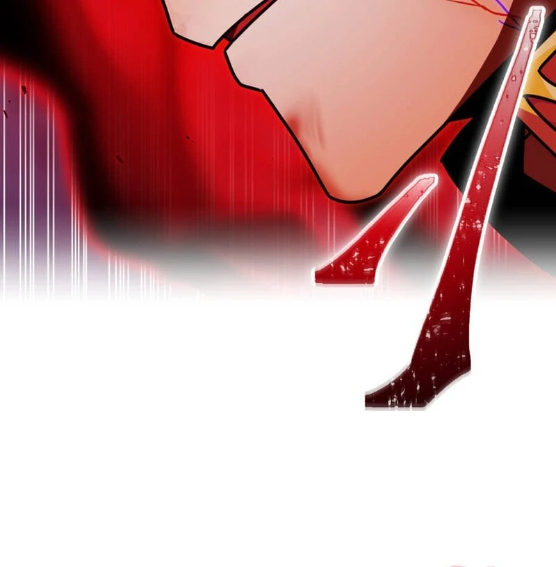 Savior of Divine Blood ~Draw Out 0.00000001% To Become the Strongest~ Chapter 165 page 13 - 
