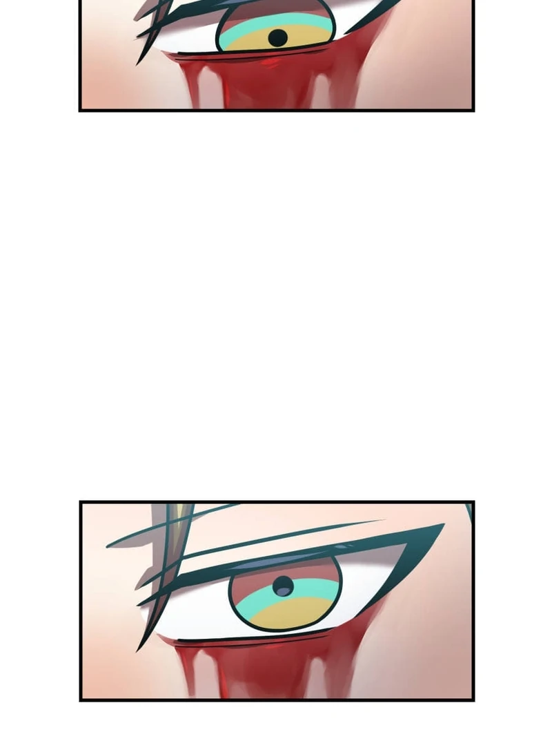 Savior of Divine Blood ~Draw Out 0.00000001% To Become the Strongest~ Chapter 165 page 121 - 