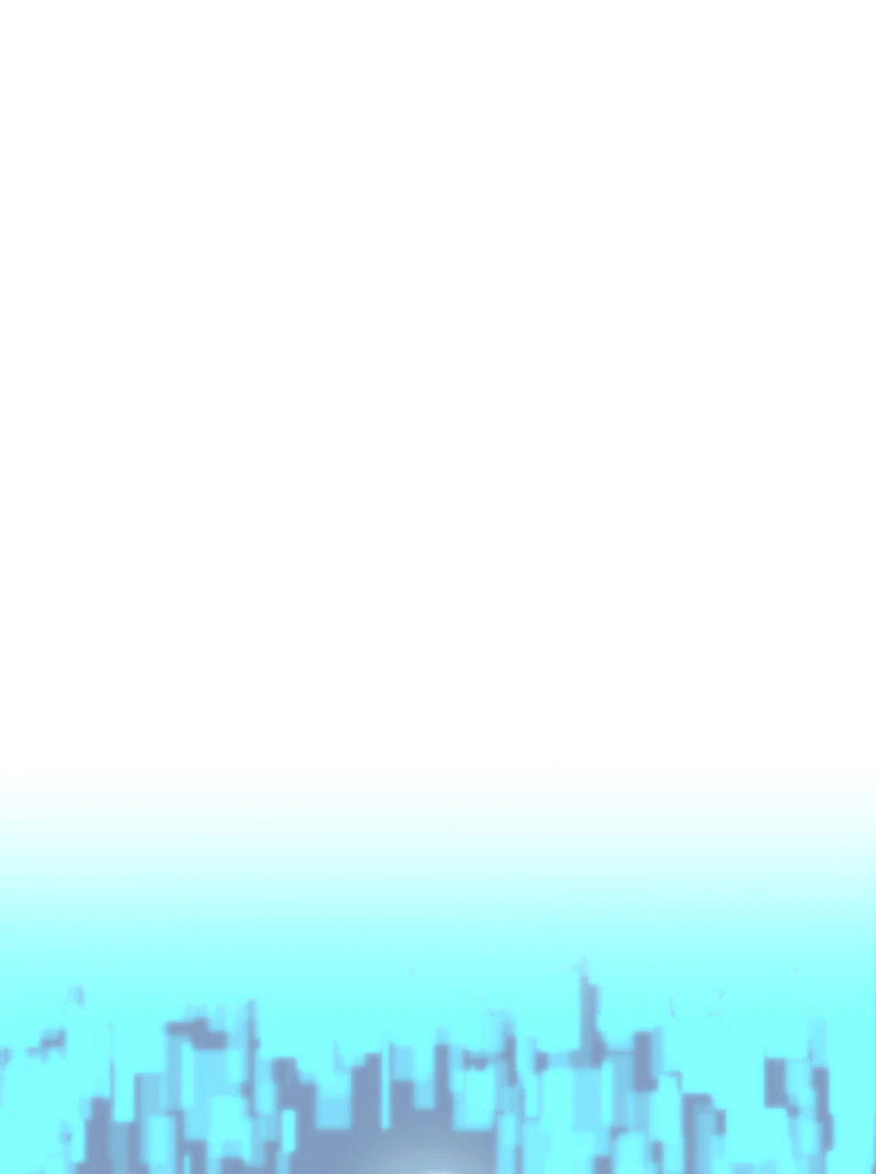 Savior of Divine Blood ~Draw Out 0.00000001% To Become the Strongest~ Chapter 165 page 122 - 