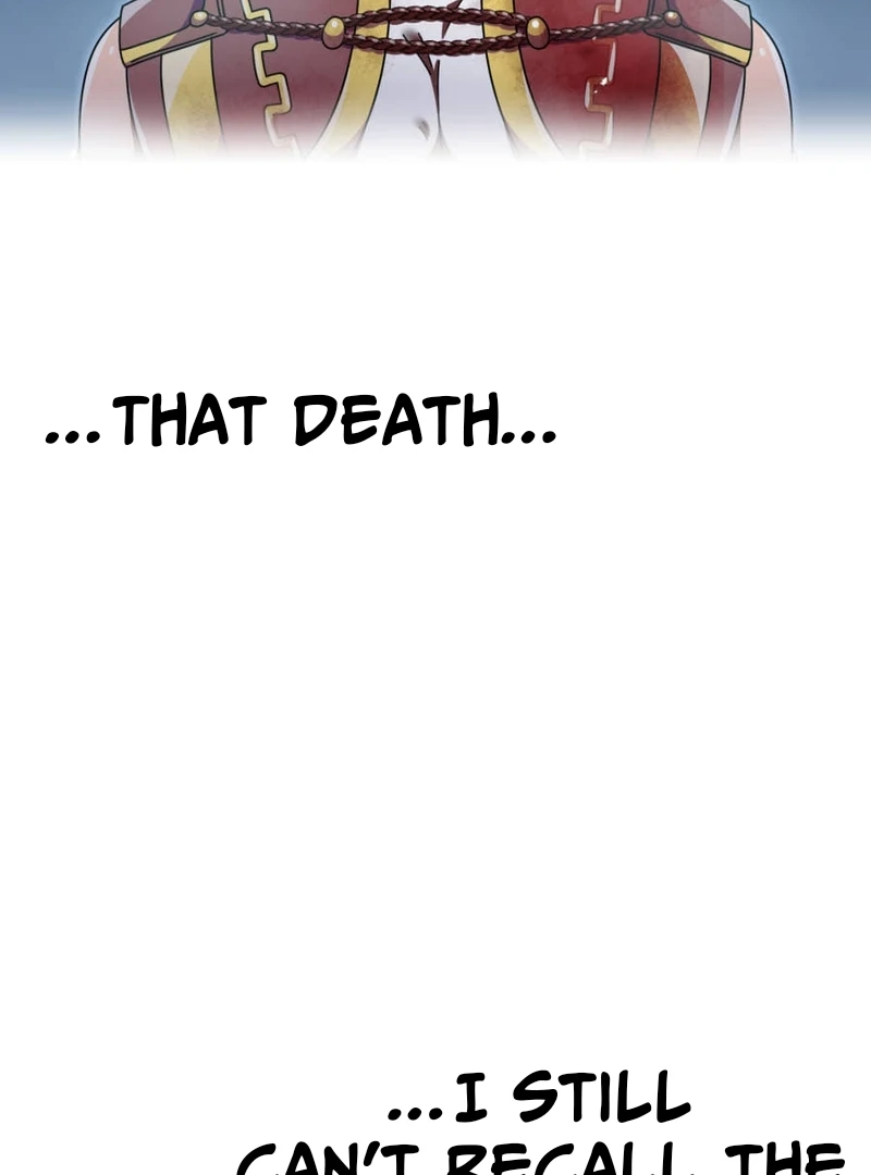 Savior of Divine Blood ~Draw Out 0.00000001% To Become the Strongest~ Chapter 165 page 125 - 