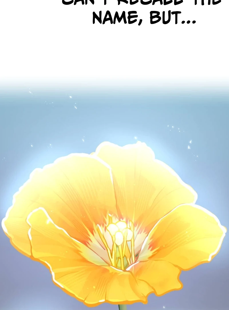 Savior of Divine Blood ~Draw Out 0.00000001% To Become the Strongest~ Chapter 165 page 126 - 