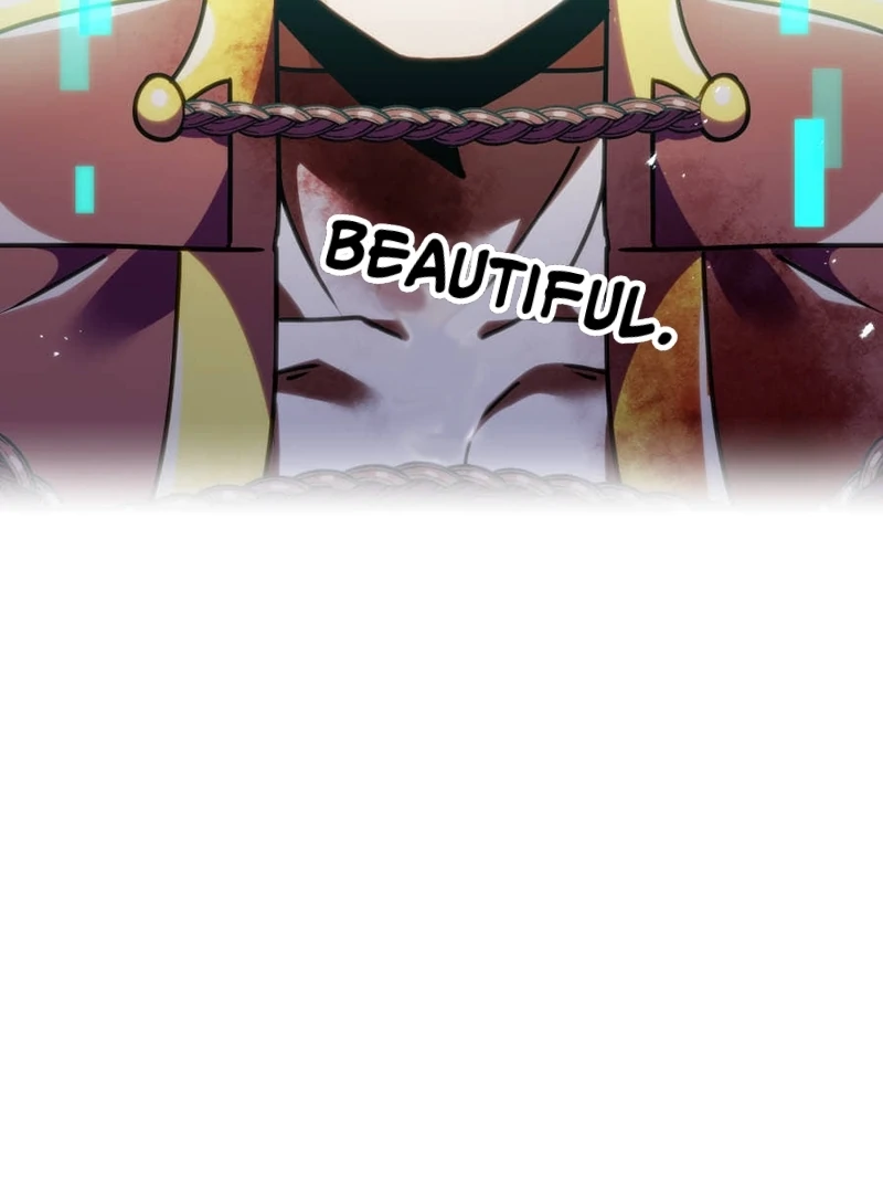 Savior of Divine Blood ~Draw Out 0.00000001% To Become the Strongest~ Chapter 165 page 128 - 