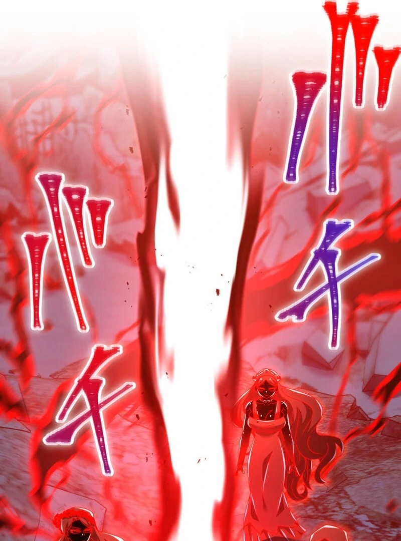 Savior of Divine Blood ~Draw Out 0.00000001% To Become the Strongest~ Chapter 165 page 14 - 