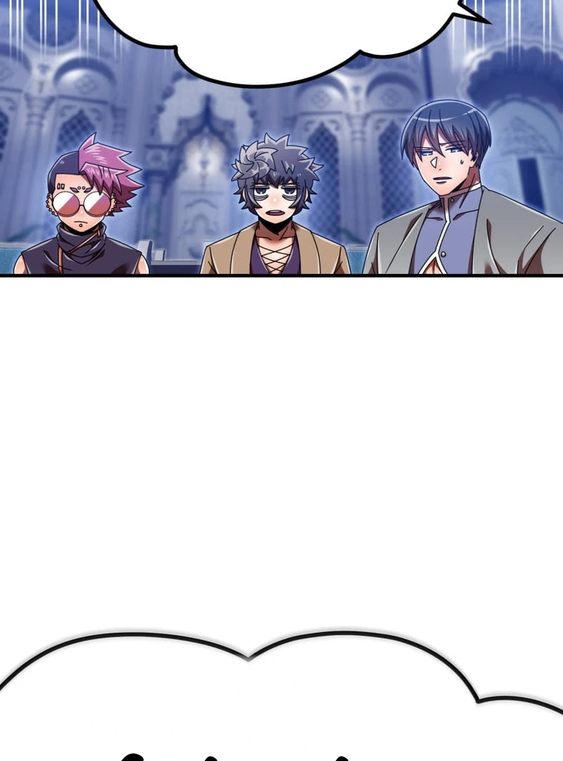 Savior of Divine Blood ~Draw Out 0.00000001% To Become the Strongest~ Chapter 165 page 132 - 