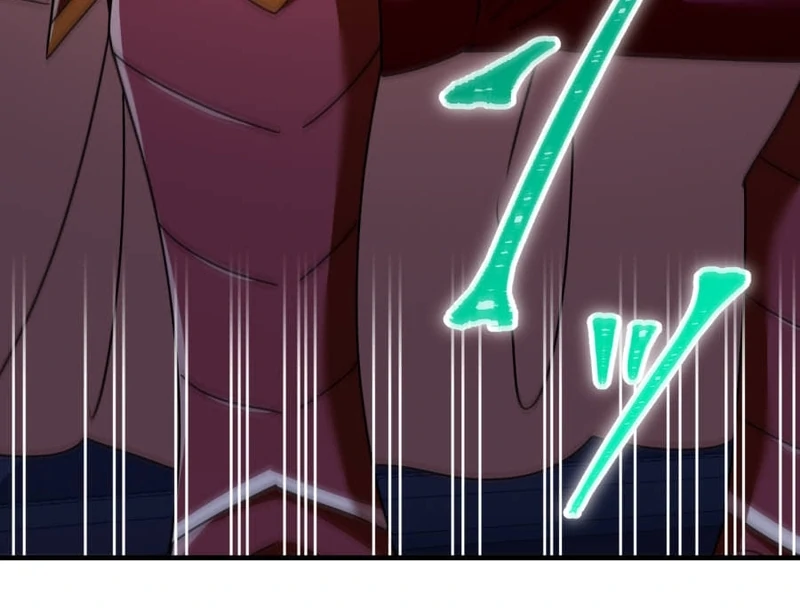 Savior of Divine Blood ~Draw Out 0.00000001% To Become the Strongest~ Chapter 165 page 135 - 