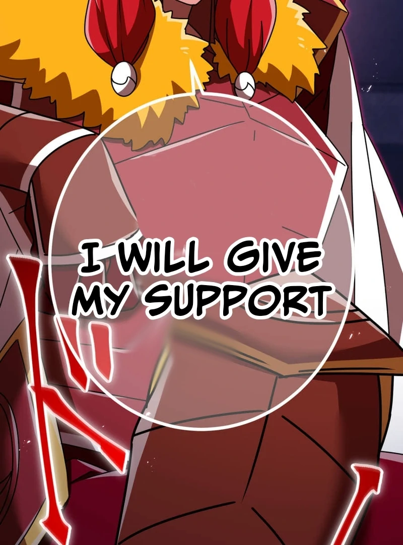 Savior of Divine Blood ~Draw Out 0.00000001% To Become the Strongest~ Chapter 165 page 142 - 