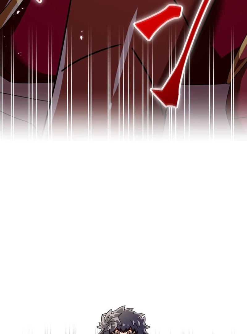Savior of Divine Blood ~Draw Out 0.00000001% To Become the Strongest~ Chapter 165 page 143 - 