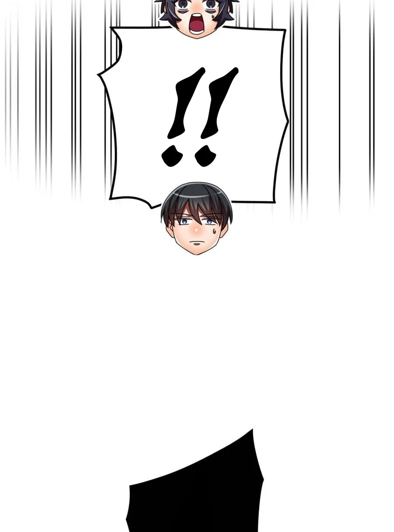 Savior of Divine Blood ~Draw Out 0.00000001% To Become the Strongest~ Chapter 165 page 144 - 