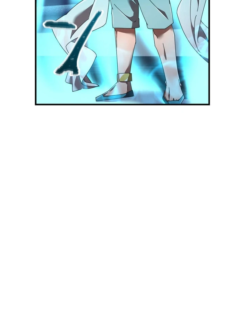 Savior of Divine Blood ~Draw Out 0.00000001% To Become the Strongest~ Chapter 165 page 146 - 