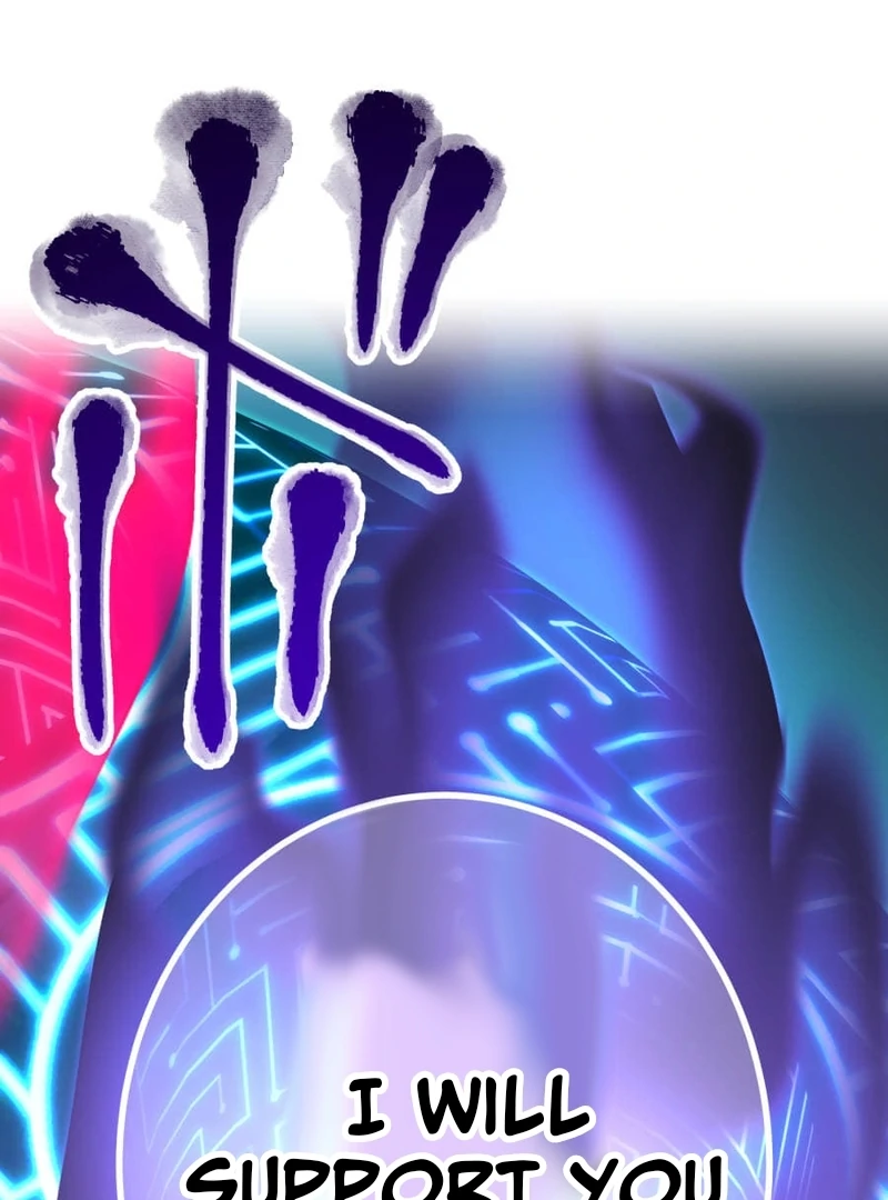 Savior of Divine Blood ~Draw Out 0.00000001% To Become the Strongest~ Chapter 165 page 147 - 