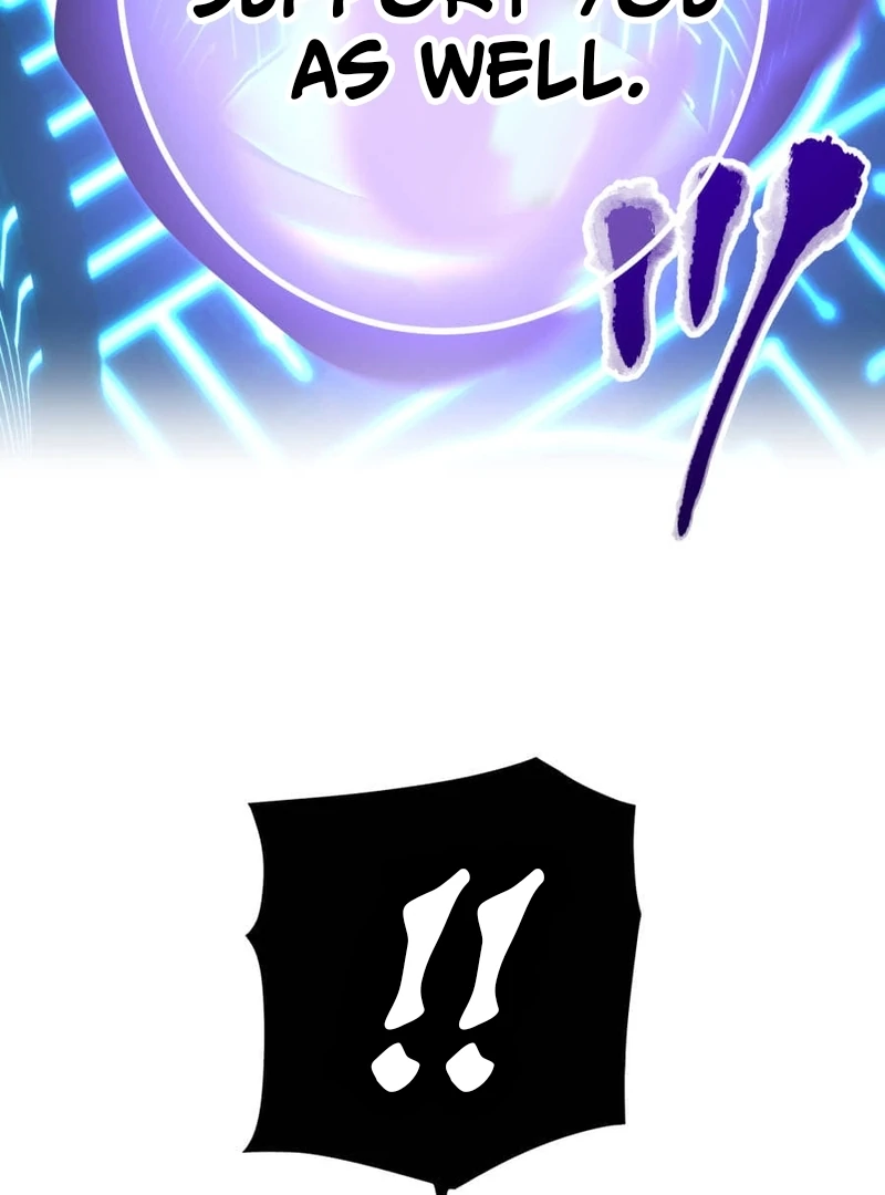 Savior of Divine Blood ~Draw Out 0.00000001% To Become the Strongest~ Chapter 165 page 148 - 