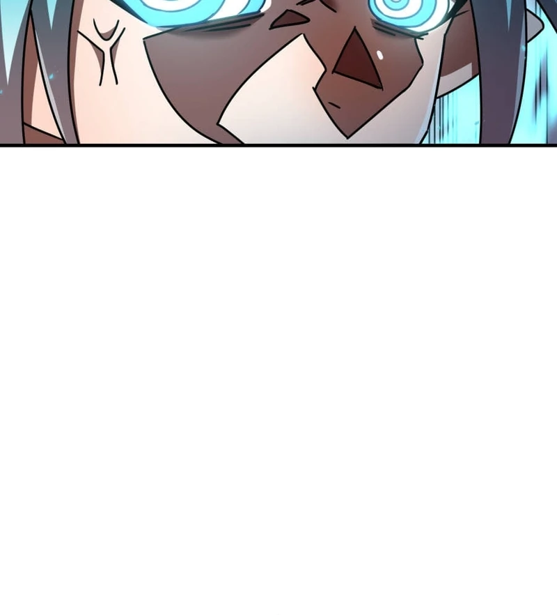 Savior of Divine Blood ~Draw Out 0.00000001% To Become the Strongest~ Chapter 165 page 150 - 