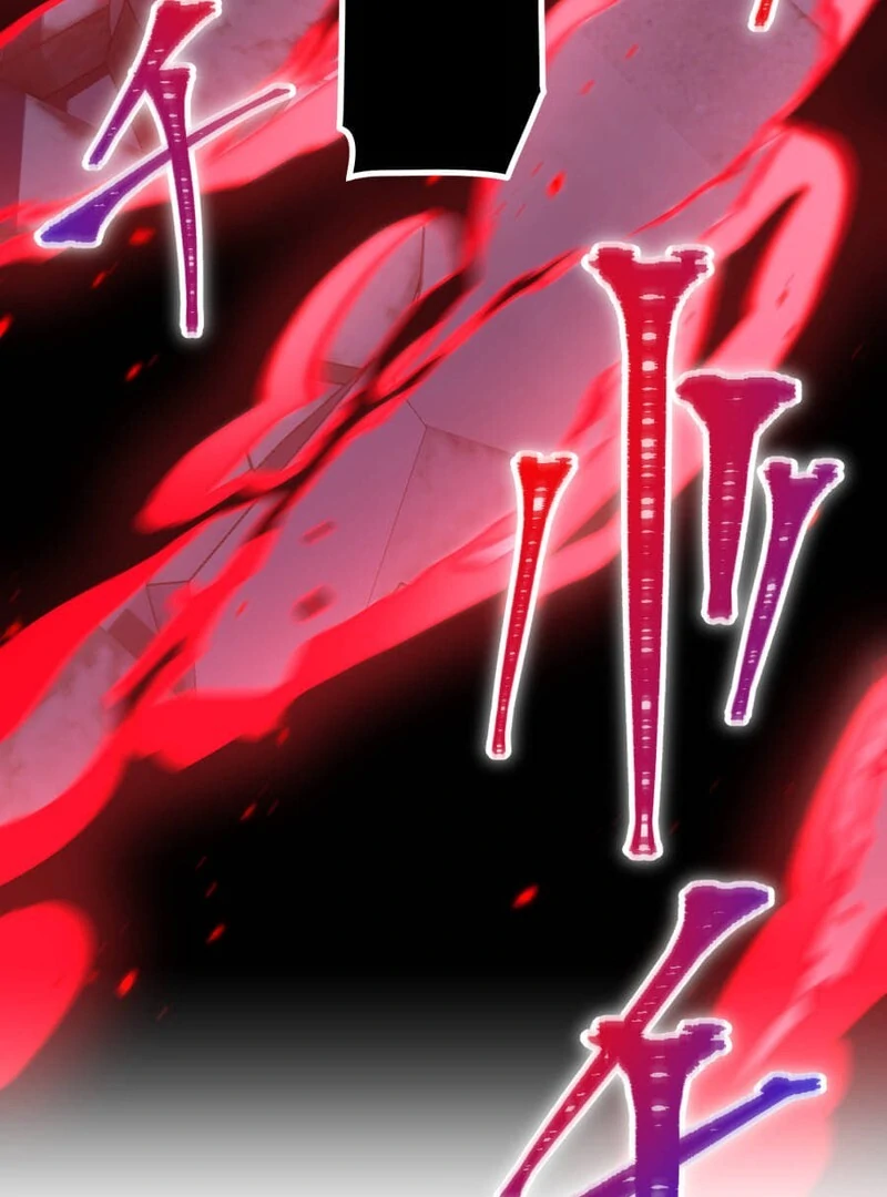 Savior of Divine Blood ~Draw Out 0.00000001% To Become the Strongest~ Chapter 165 page 16 - 