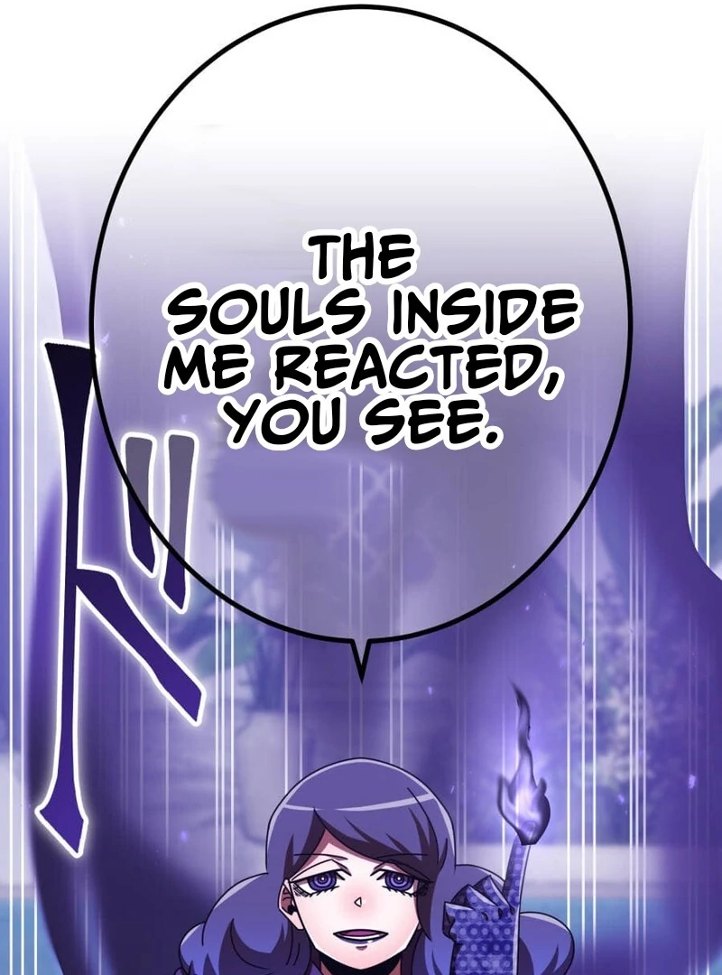 Savior of Divine Blood ~Draw Out 0.00000001% To Become the Strongest~ Chapter 165 page 151 - 