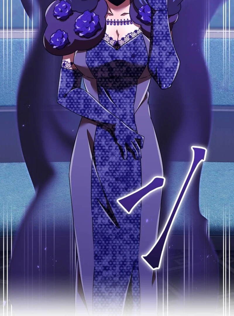 Savior of Divine Blood ~Draw Out 0.00000001% To Become the Strongest~ Chapter 165 page 152 - 