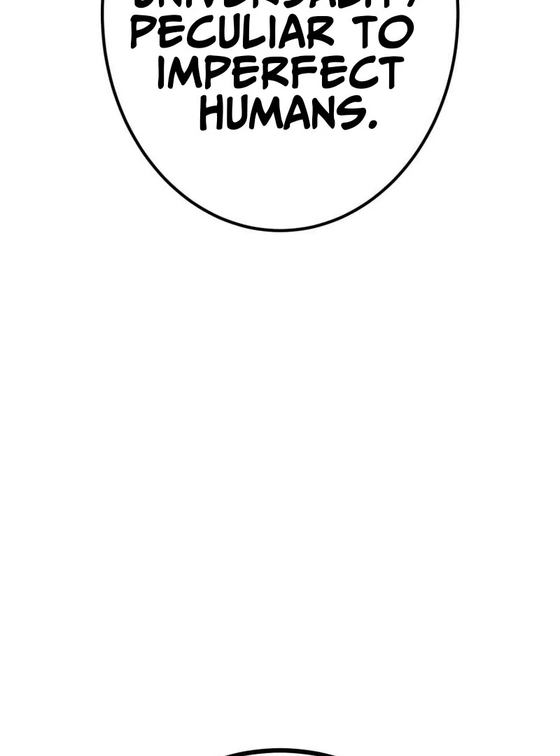 Savior of Divine Blood ~Draw Out 0.00000001% To Become the Strongest~ Chapter 165 page 155 - 