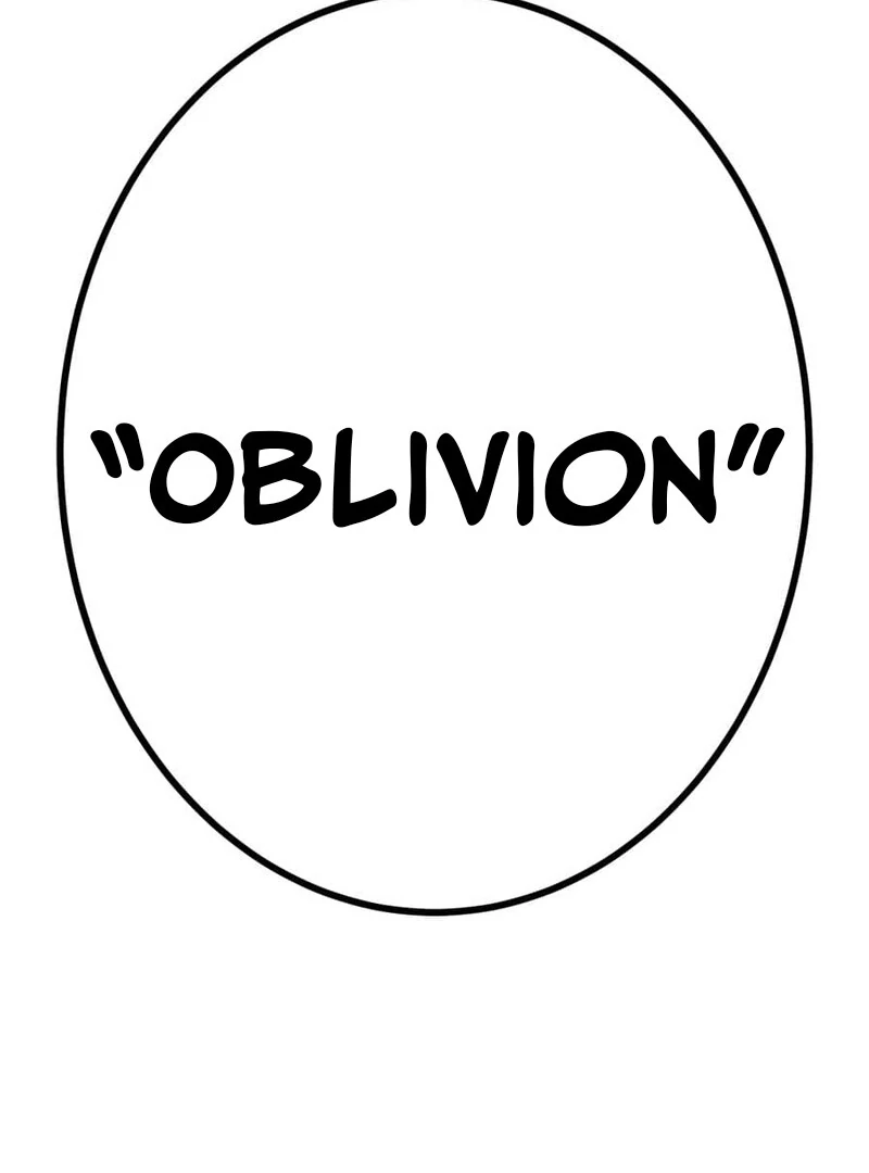 Savior of Divine Blood ~Draw Out 0.00000001% To Become the Strongest~ Chapter 165 page 156 - 