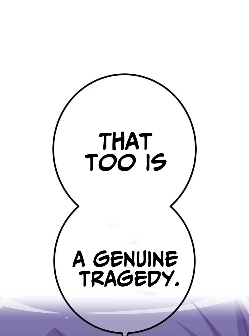 Savior of Divine Blood ~Draw Out 0.00000001% To Become the Strongest~ Chapter 165 page 157 - 