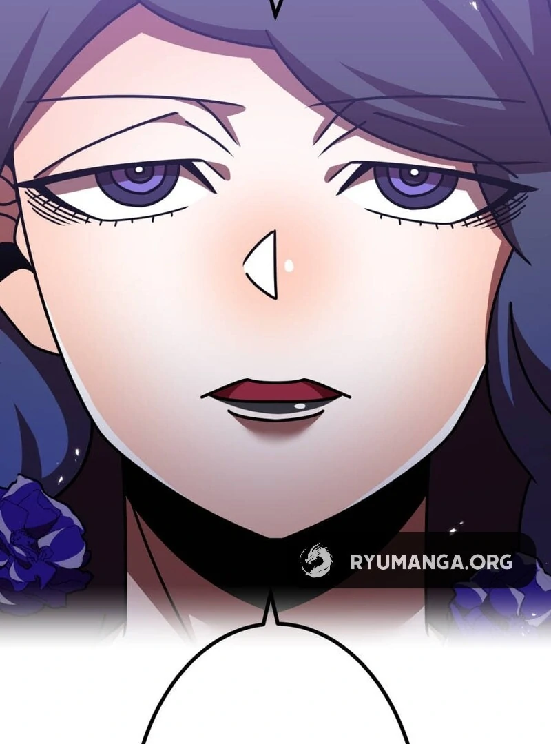 Savior of Divine Blood ~Draw Out 0.00000001% To Become the Strongest~ Chapter 165 page 158 - 