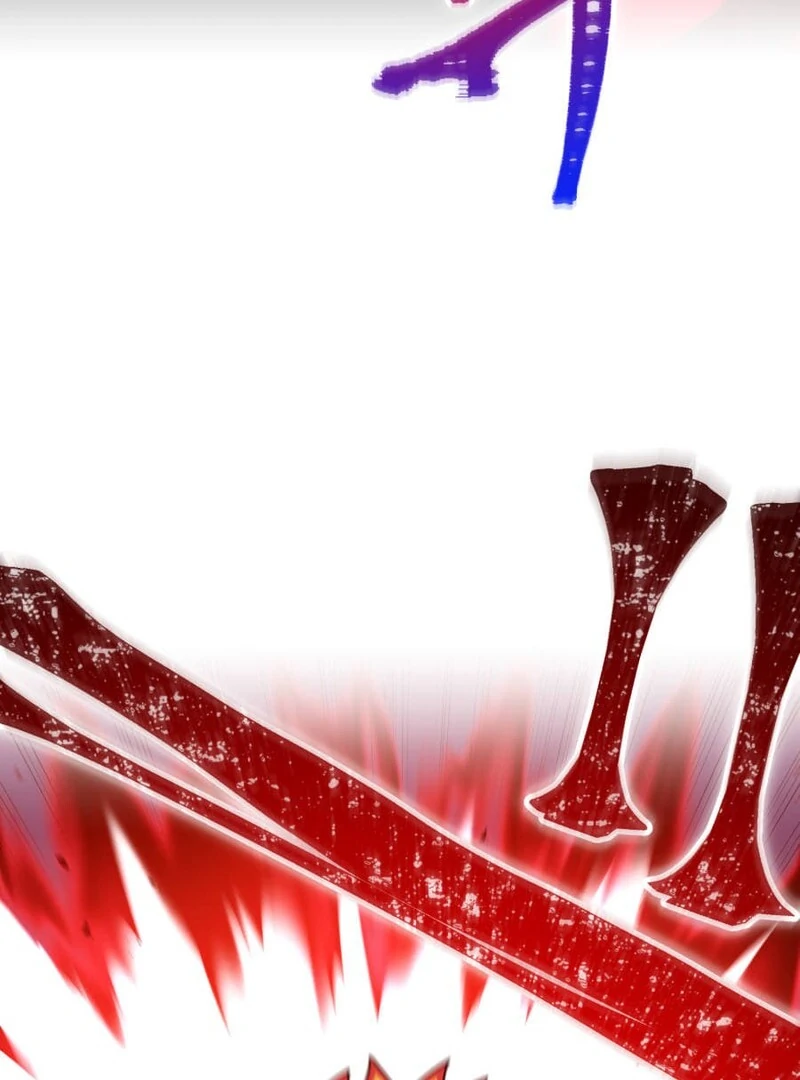 Savior of Divine Blood ~Draw Out 0.00000001% To Become the Strongest~ Chapter 165 page 17 - 