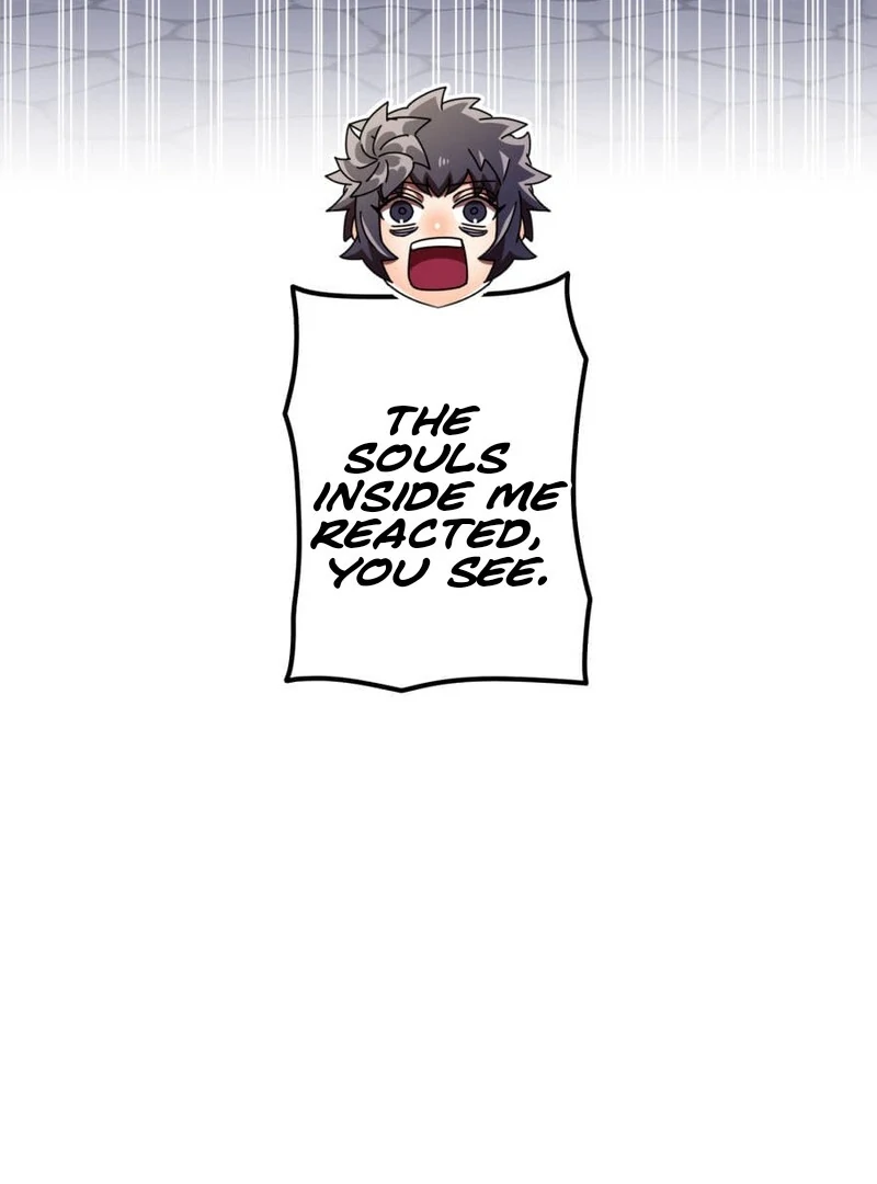 Savior of Divine Blood ~Draw Out 0.00000001% To Become the Strongest~ Chapter 165 page 161 - 