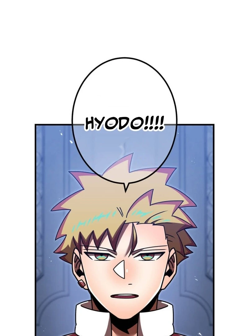 Savior of Divine Blood ~Draw Out 0.00000001% To Become the Strongest~ Chapter 165 page 162 - 